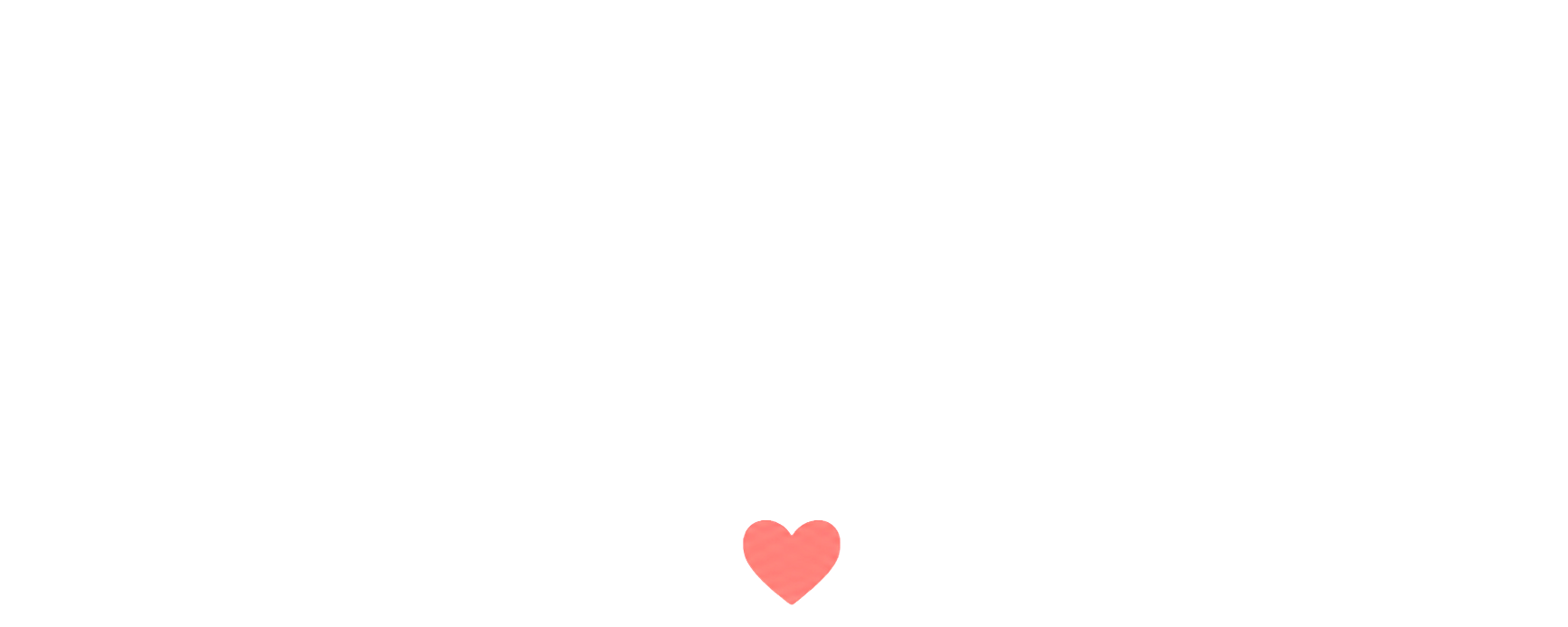 Purrfect Match Co.
